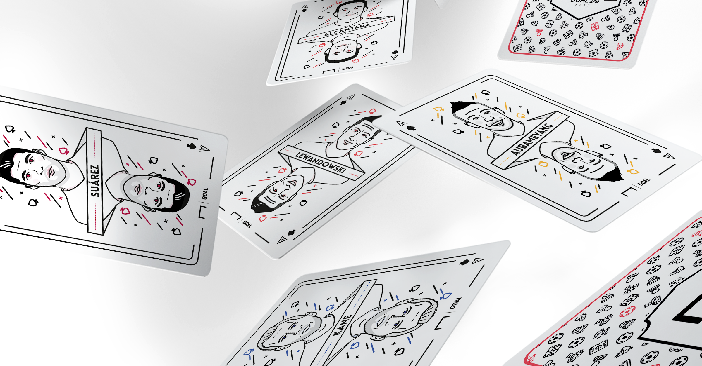 对球员的长 对球员的长