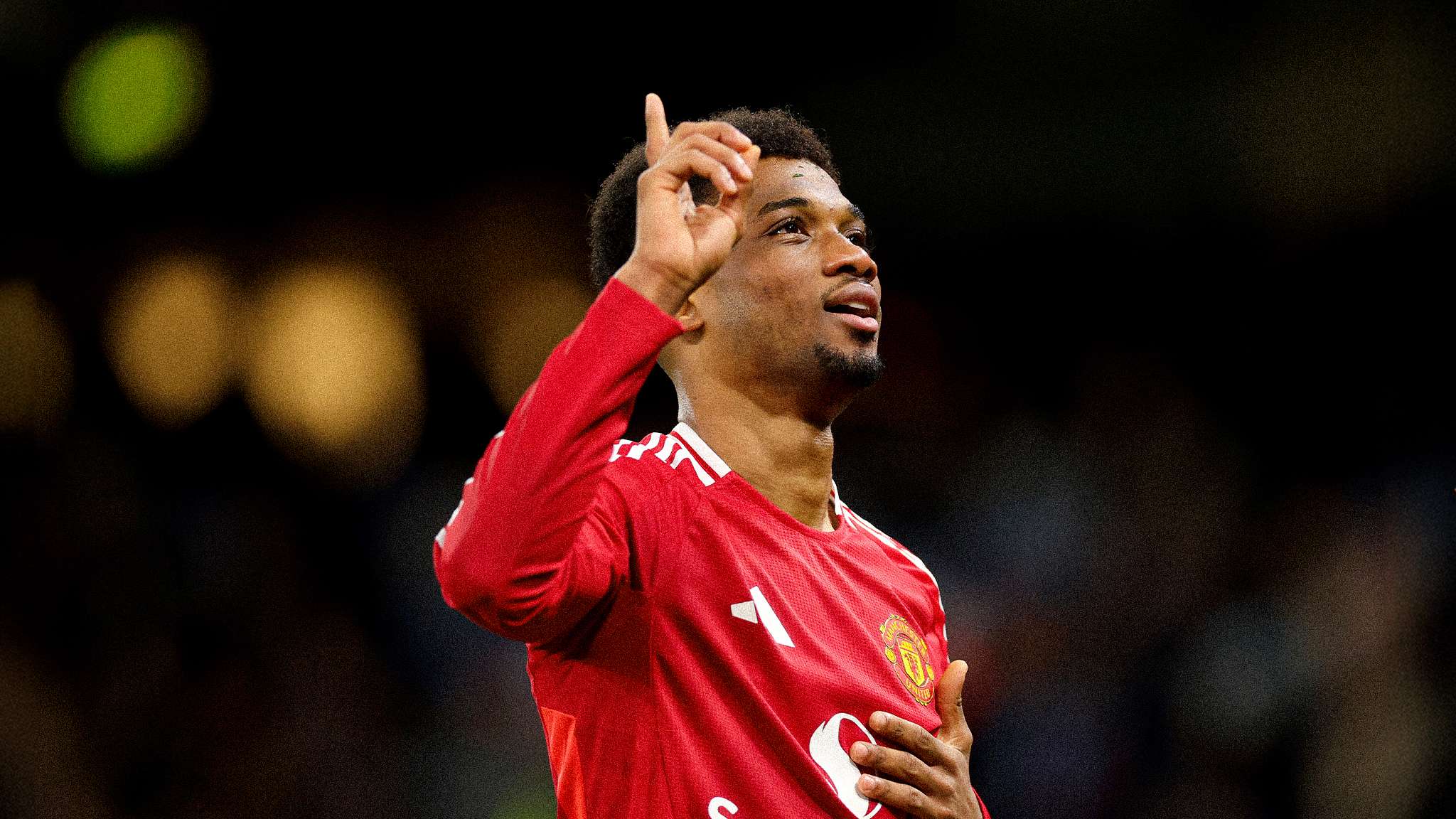 间处理家庭 间处理家庭