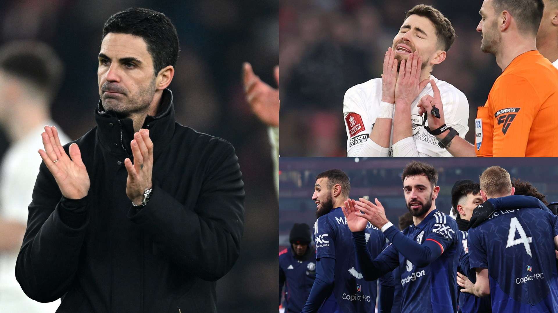 在线请愿 在线请愿