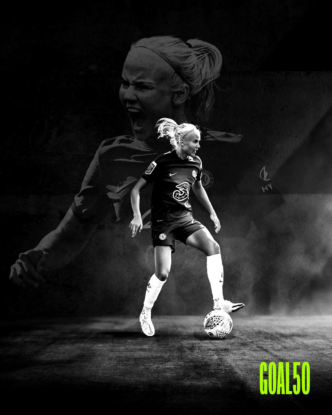 部的反应 部的反应