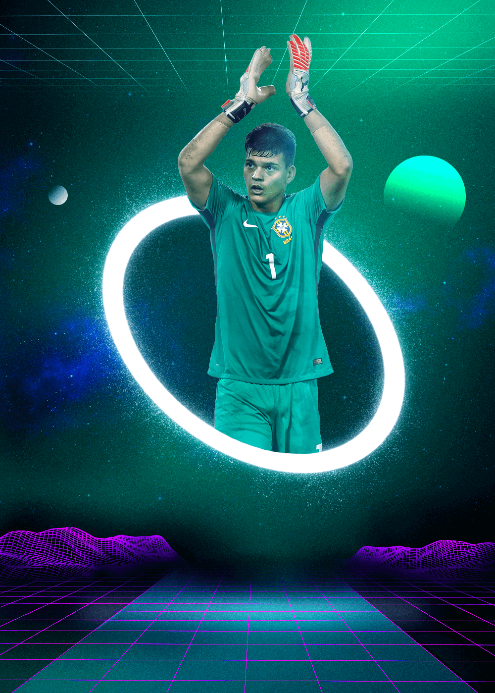 而这些挫折 而这些挫折