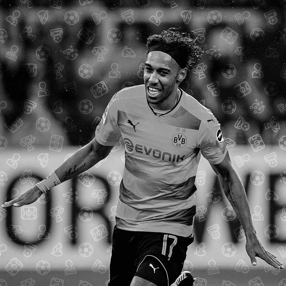 国际舞台 国际舞台