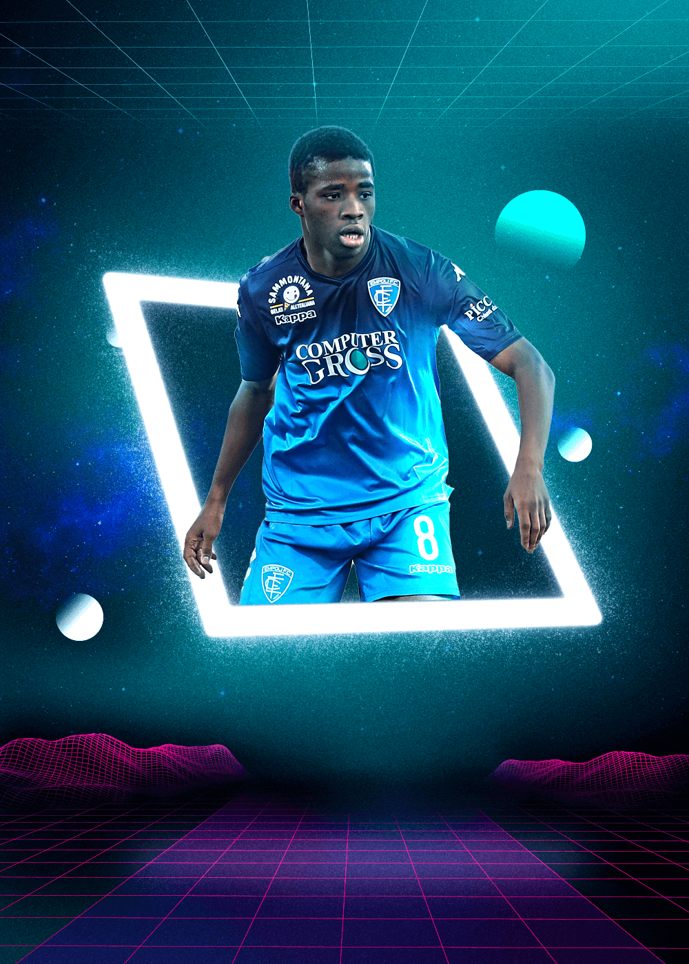 但多特蒙德 但多特蒙德