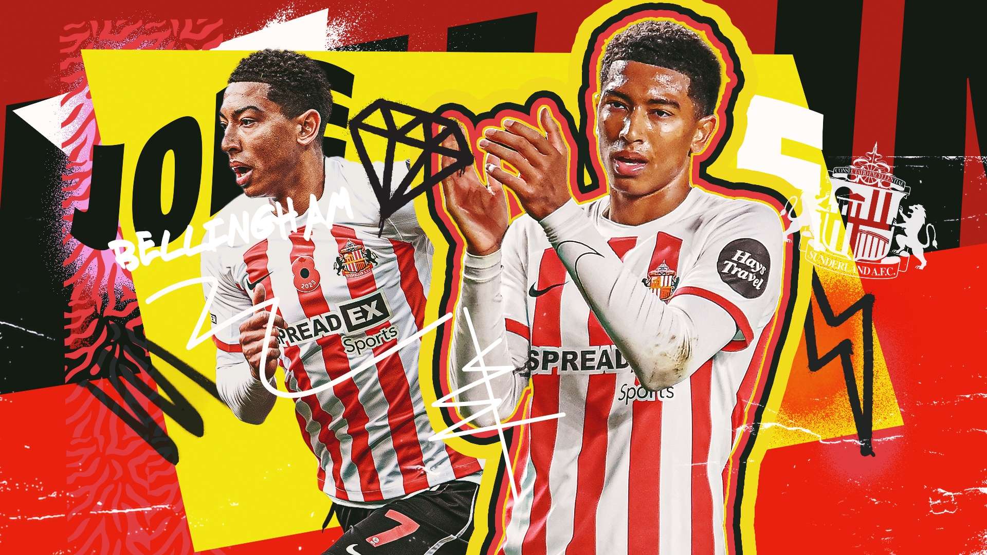 特别是在比 特别是在比