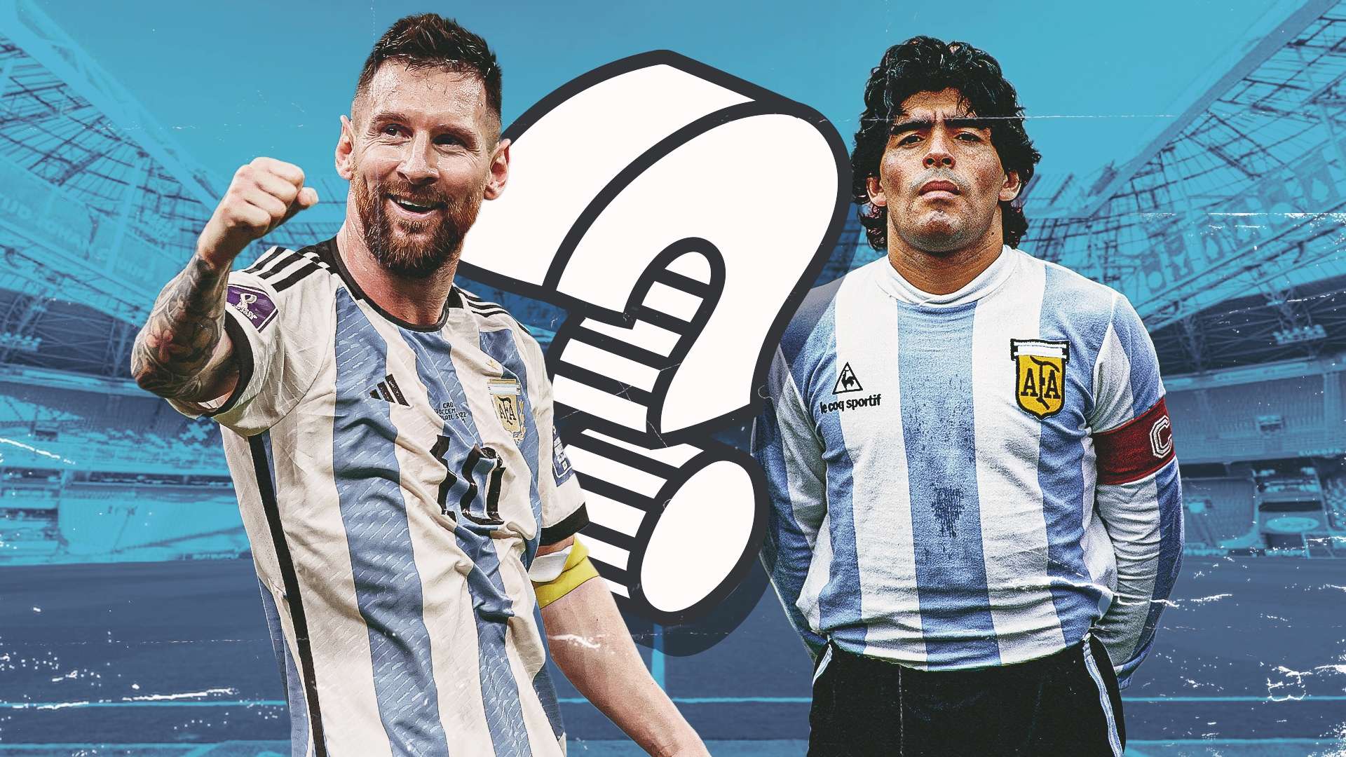 各檔次中強 各檔次中強