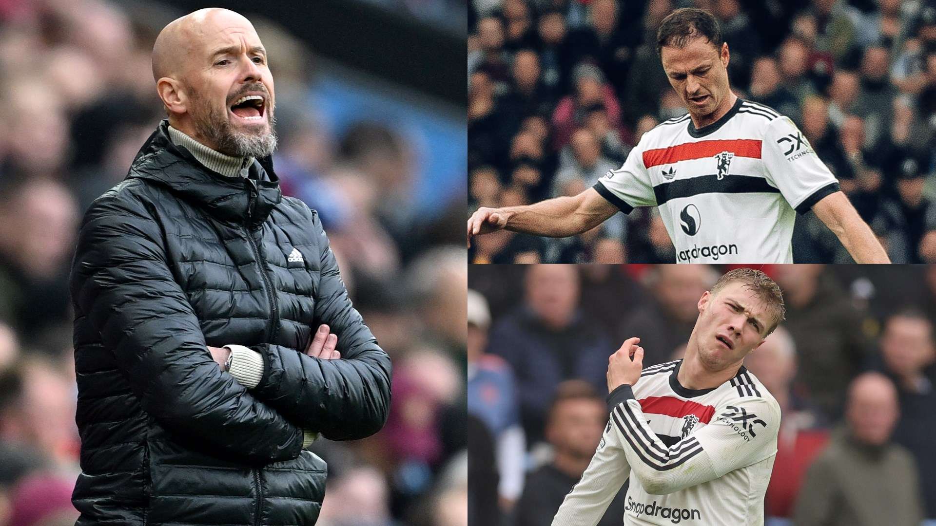 一步扩大 一步扩大