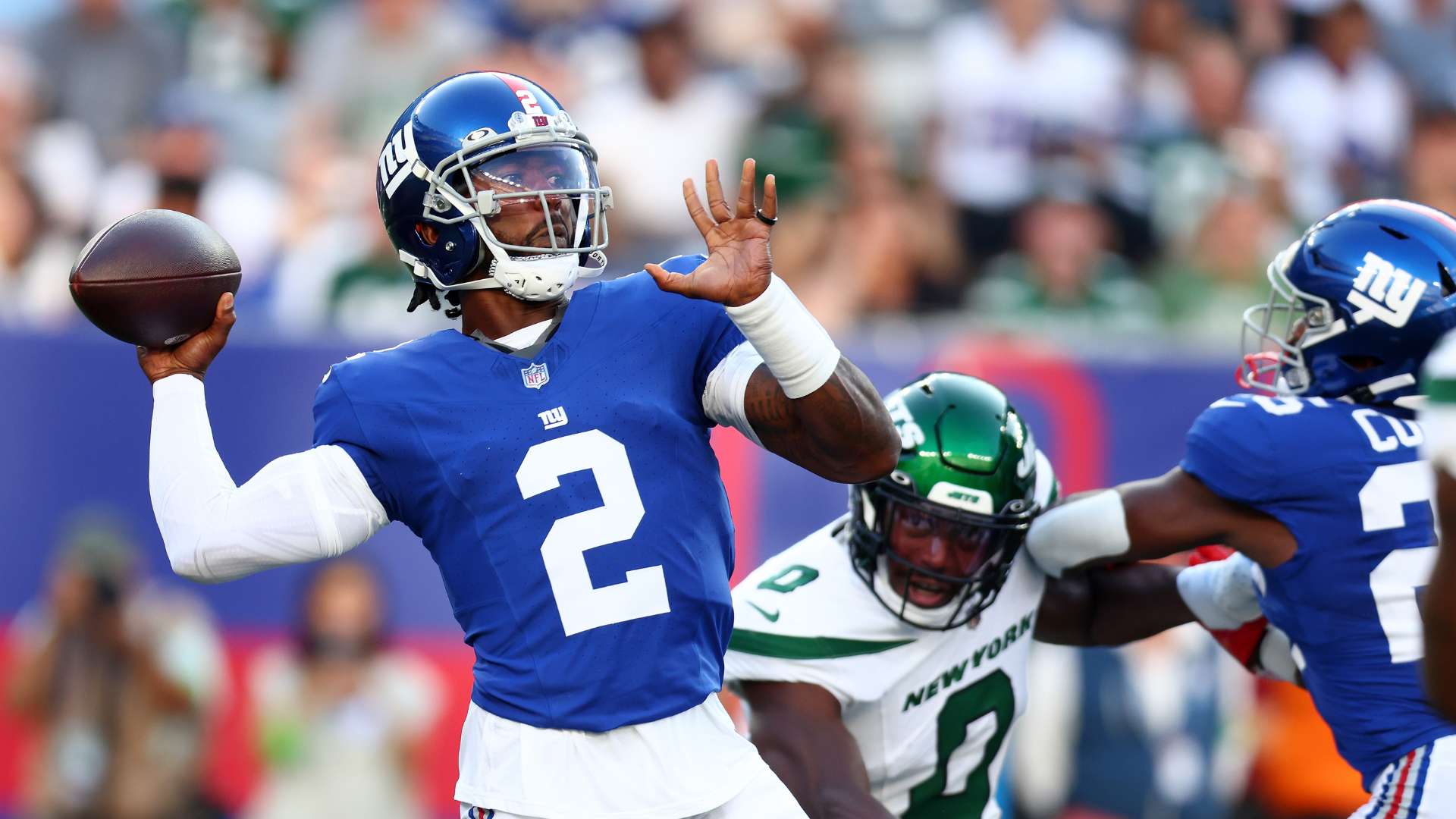 始终未能彻 始终未能彻