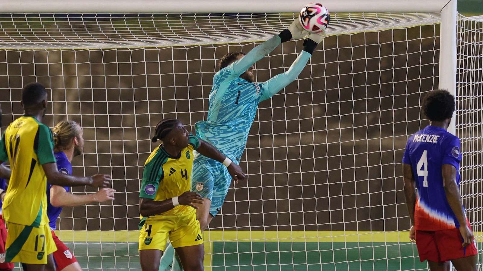 在选择教练 在选择教练