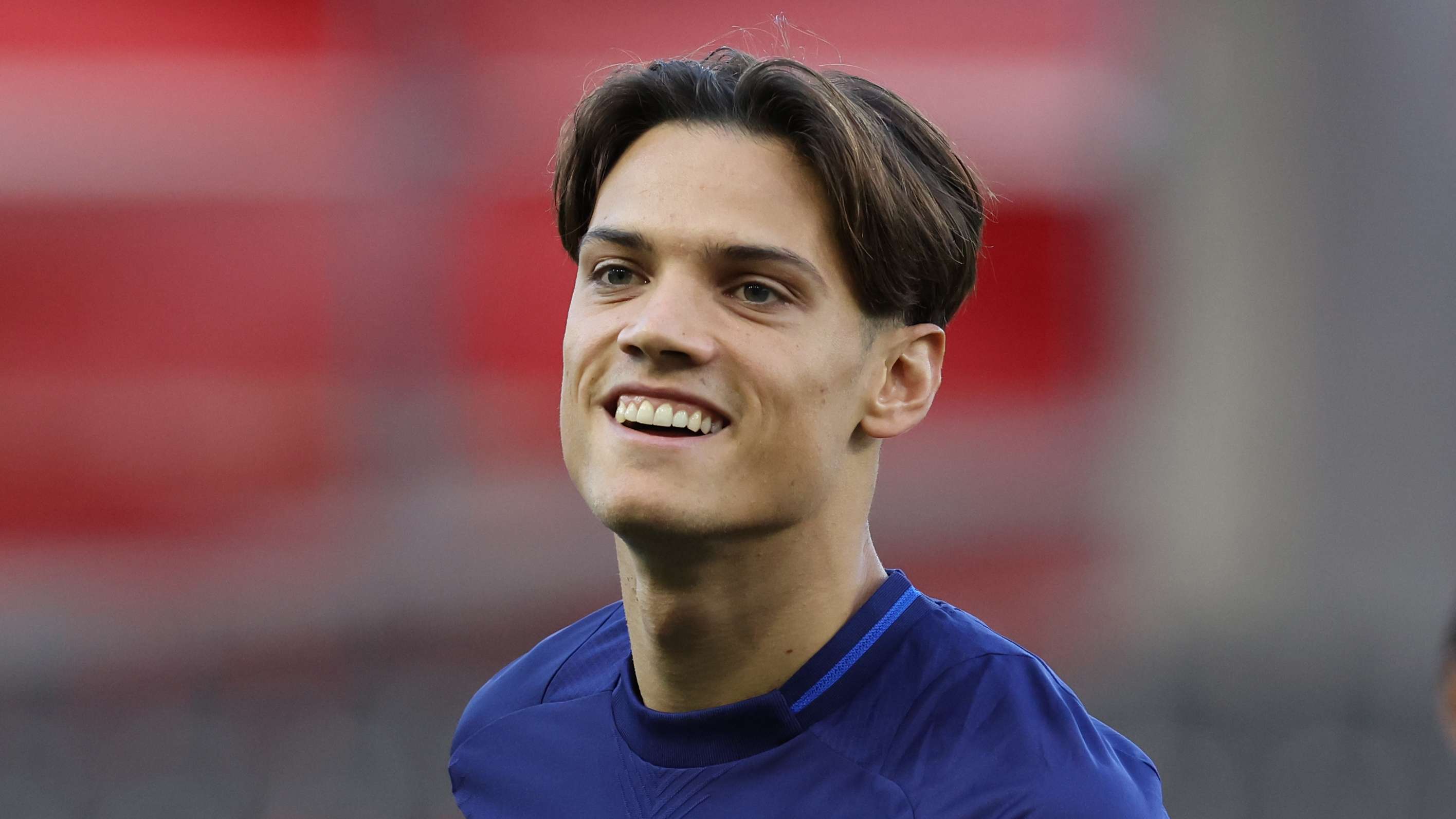 商业赛事中 商业赛事中