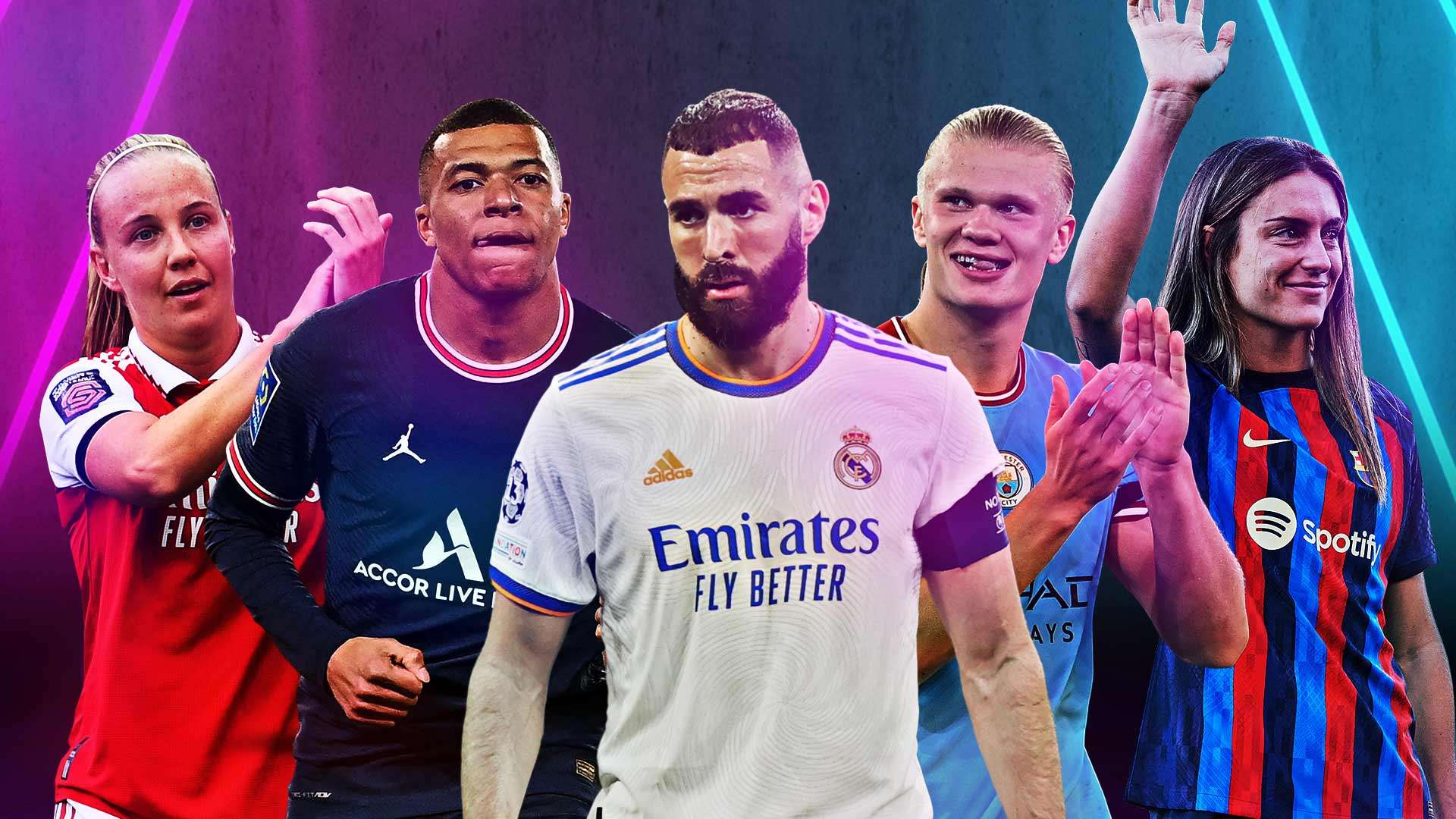 入曼城熟悉 入曼城熟悉