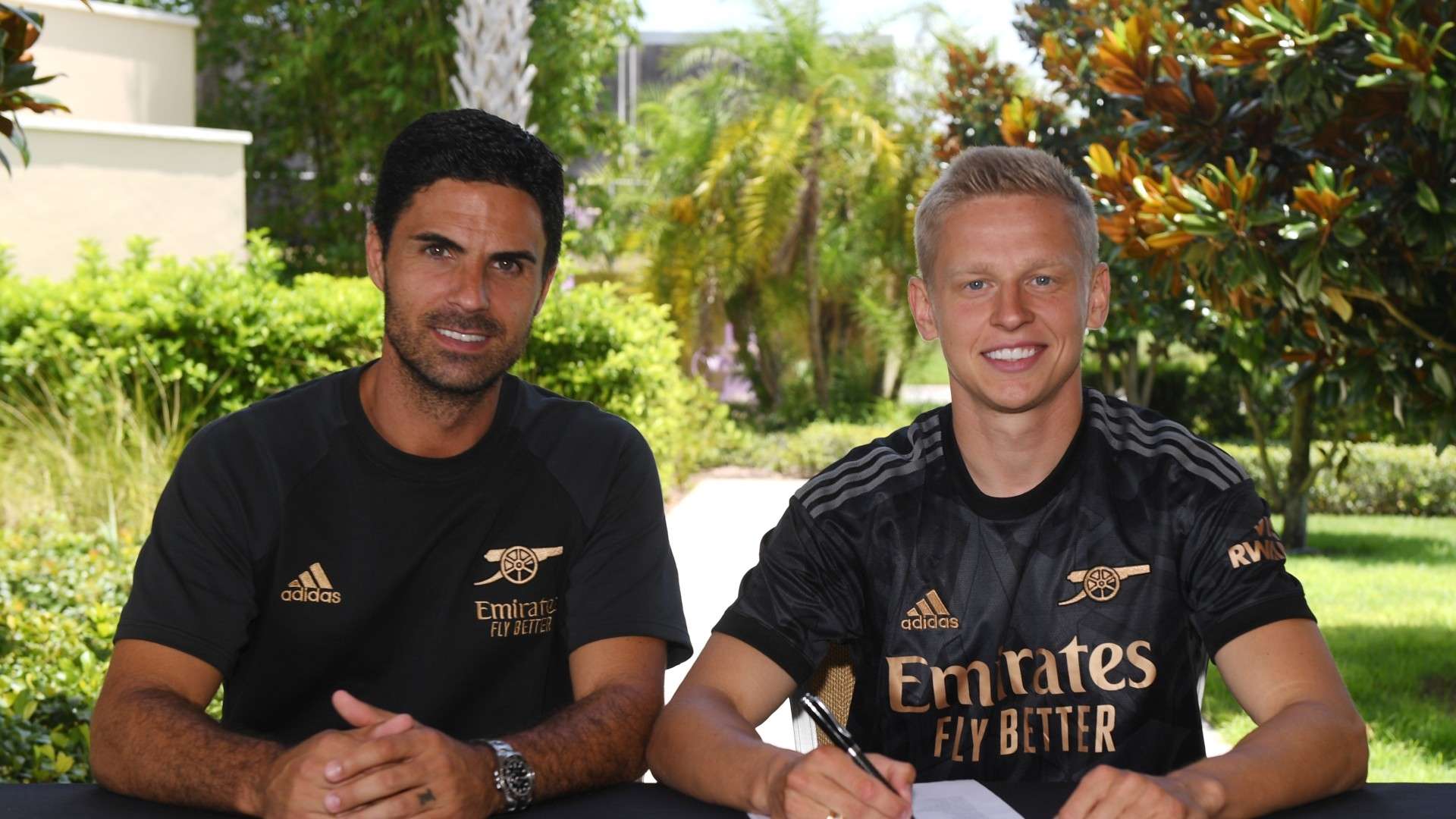 端的無人能 端的無人能