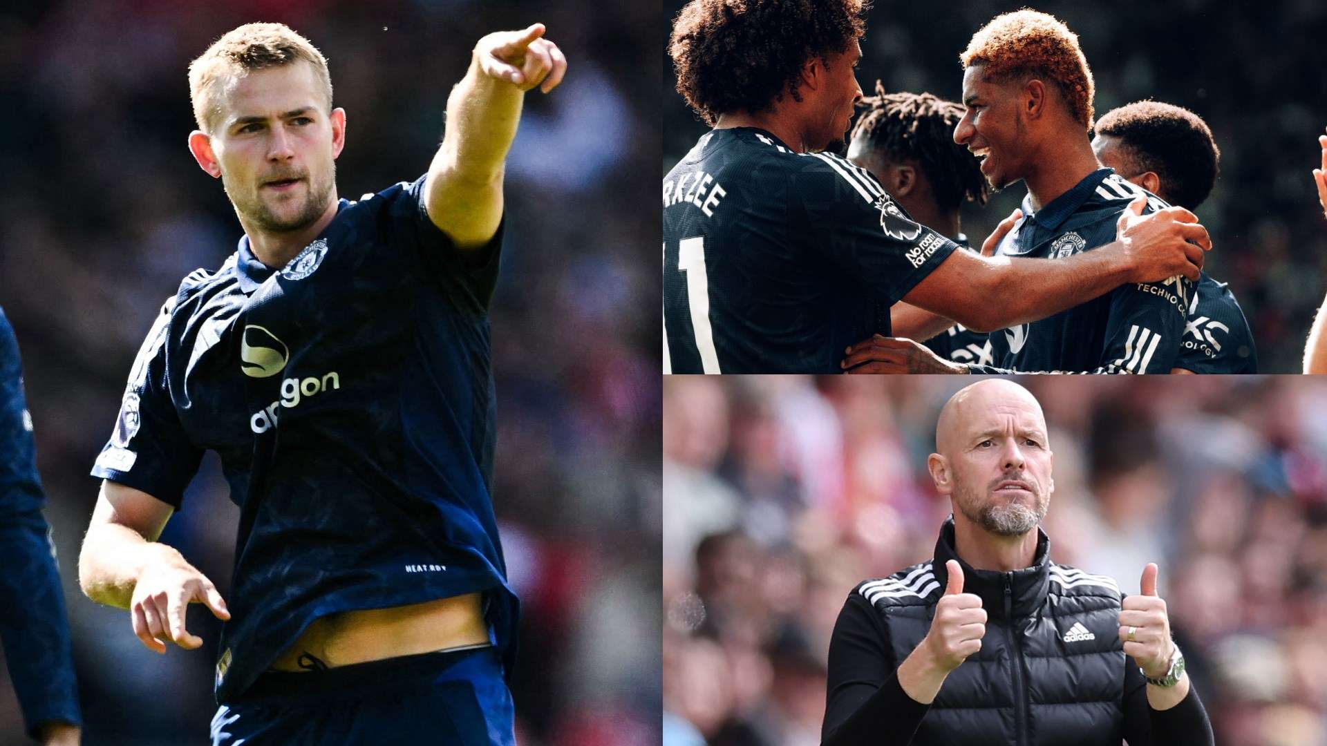 據分析和球 據分析和球