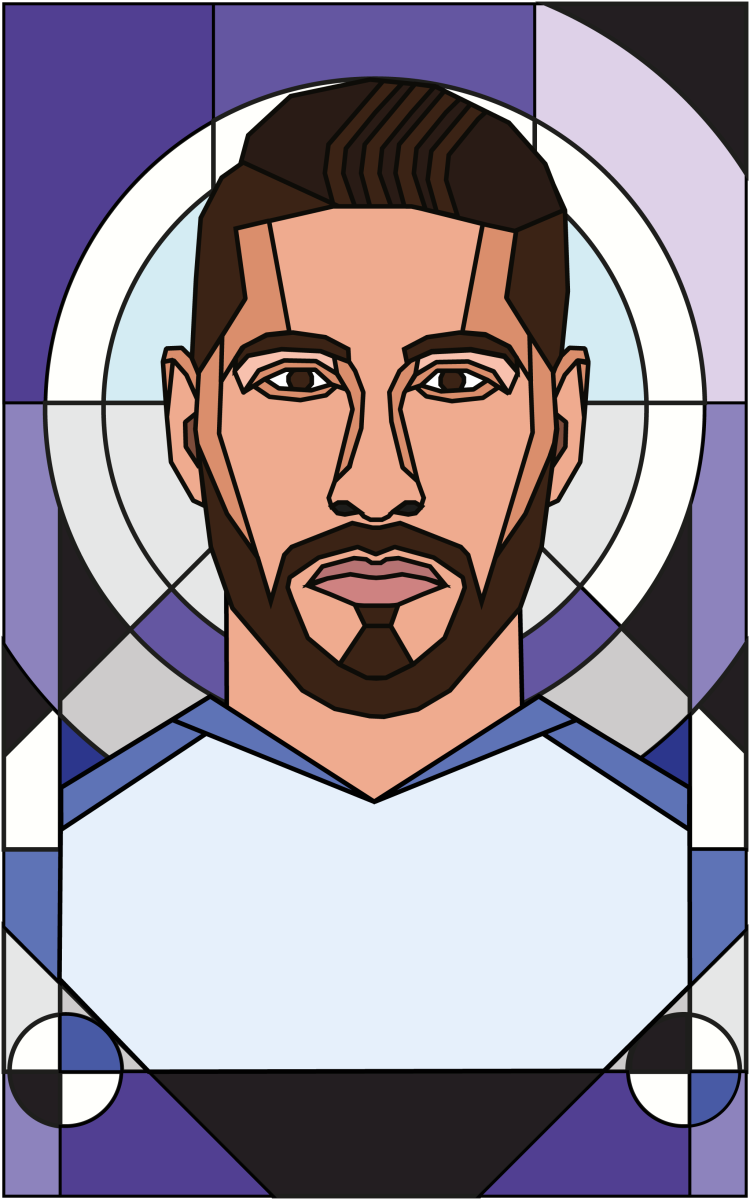 經典時刻 經典時刻