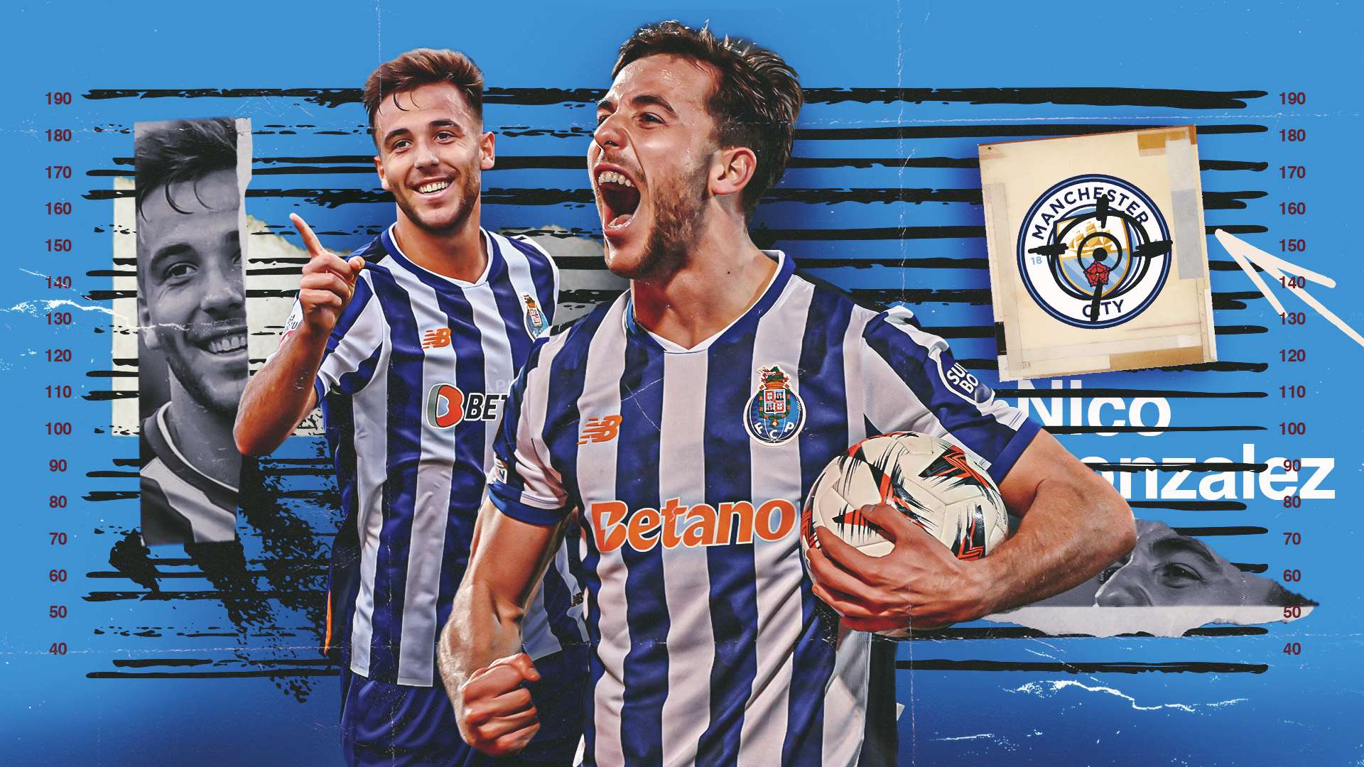 在巴塞罗那 在巴塞罗那