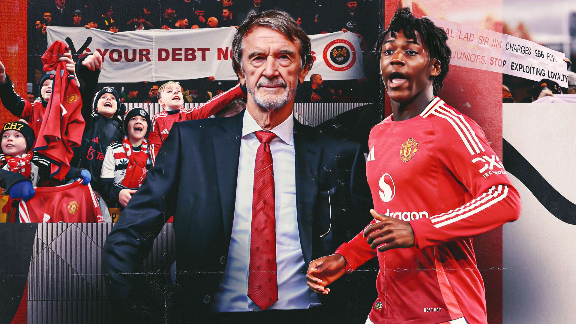 將比分扳平 將比分扳平