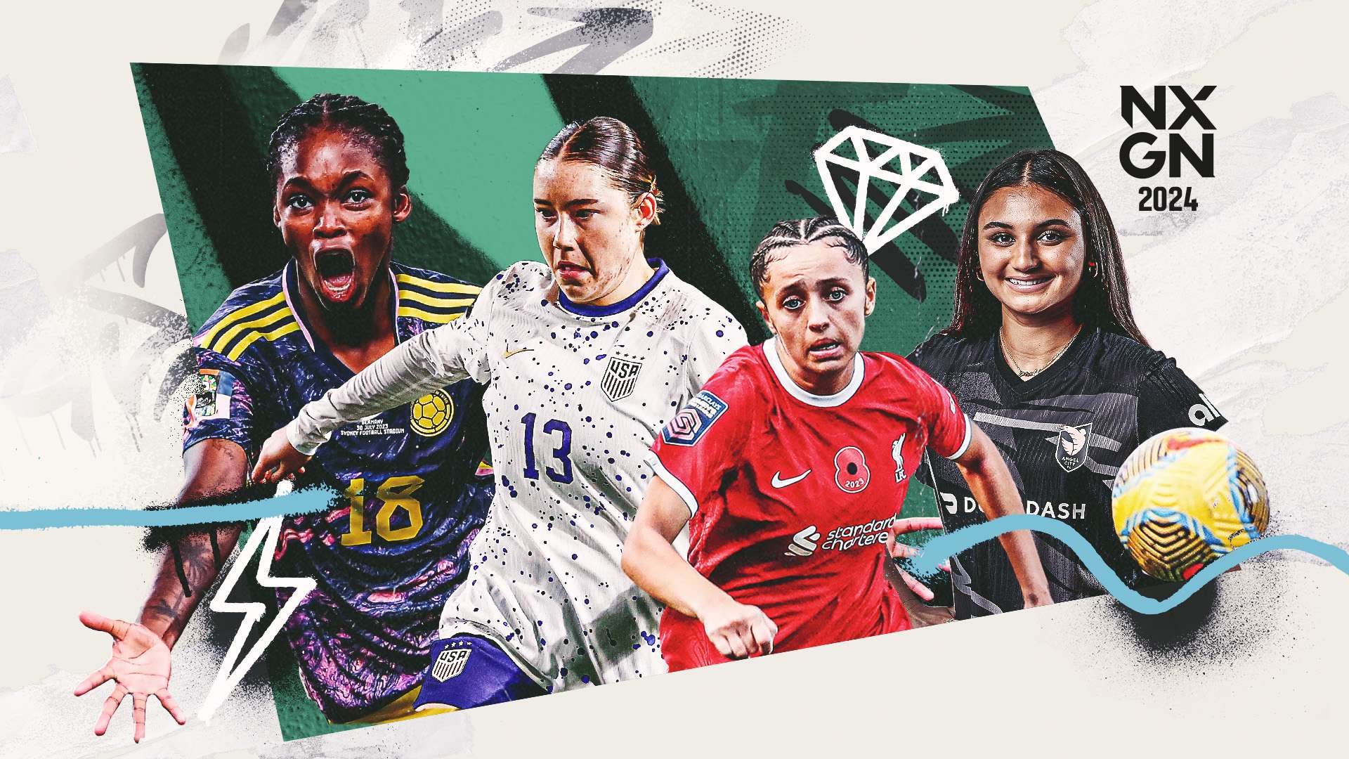 职业生涯的 职业生涯的