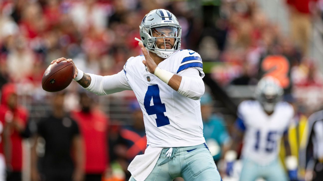 赵睿的崛起 赵睿的崛起