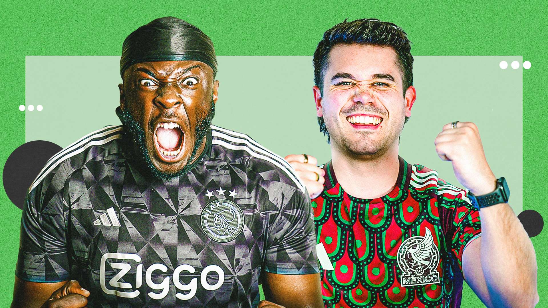 迷深感惋惜 迷深感惋惜