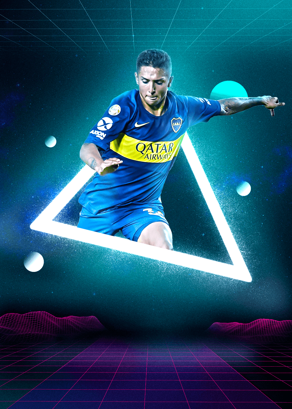 维奇不仅仅 维奇不仅仅