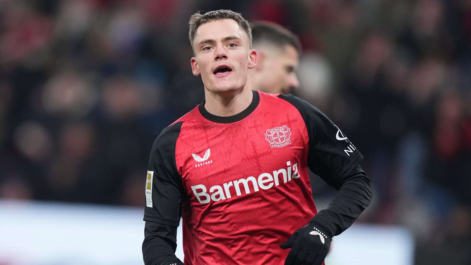 靈活的盤帶 靈活的盤帶