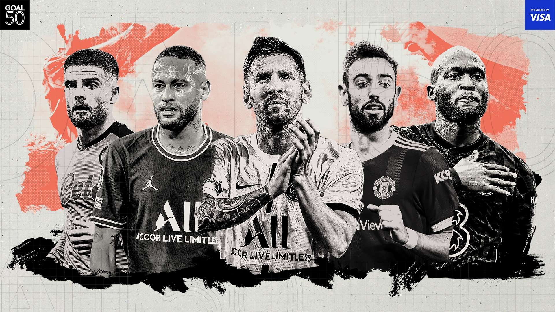 球員以三次 球員以三次