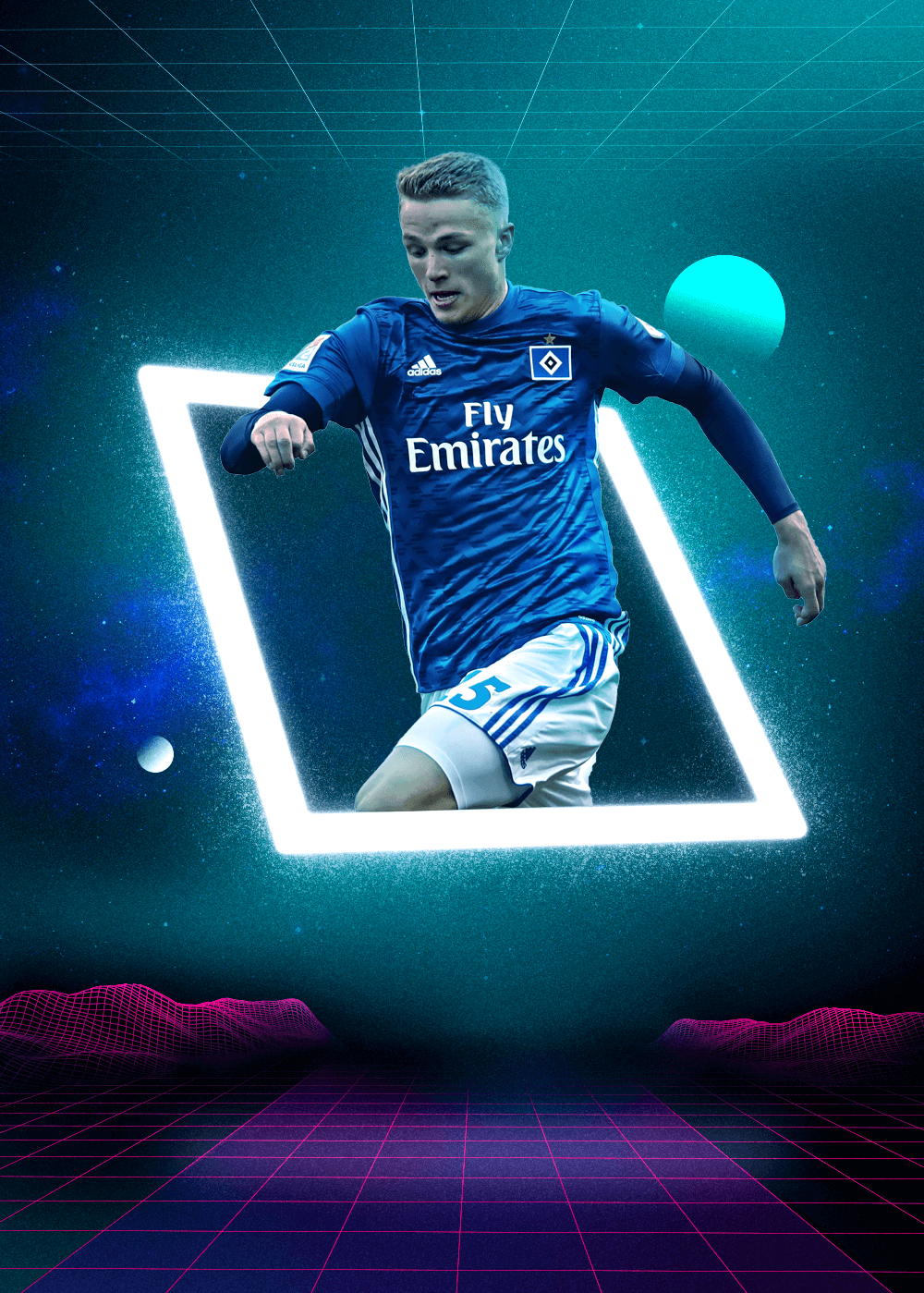 韦世豪一直 韦世豪一直