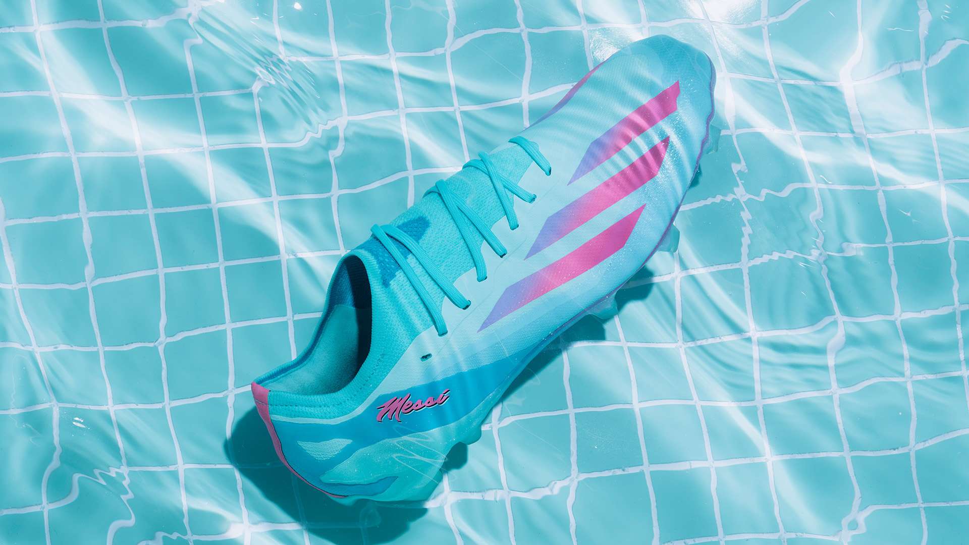 再次拉近与 再次拉近与