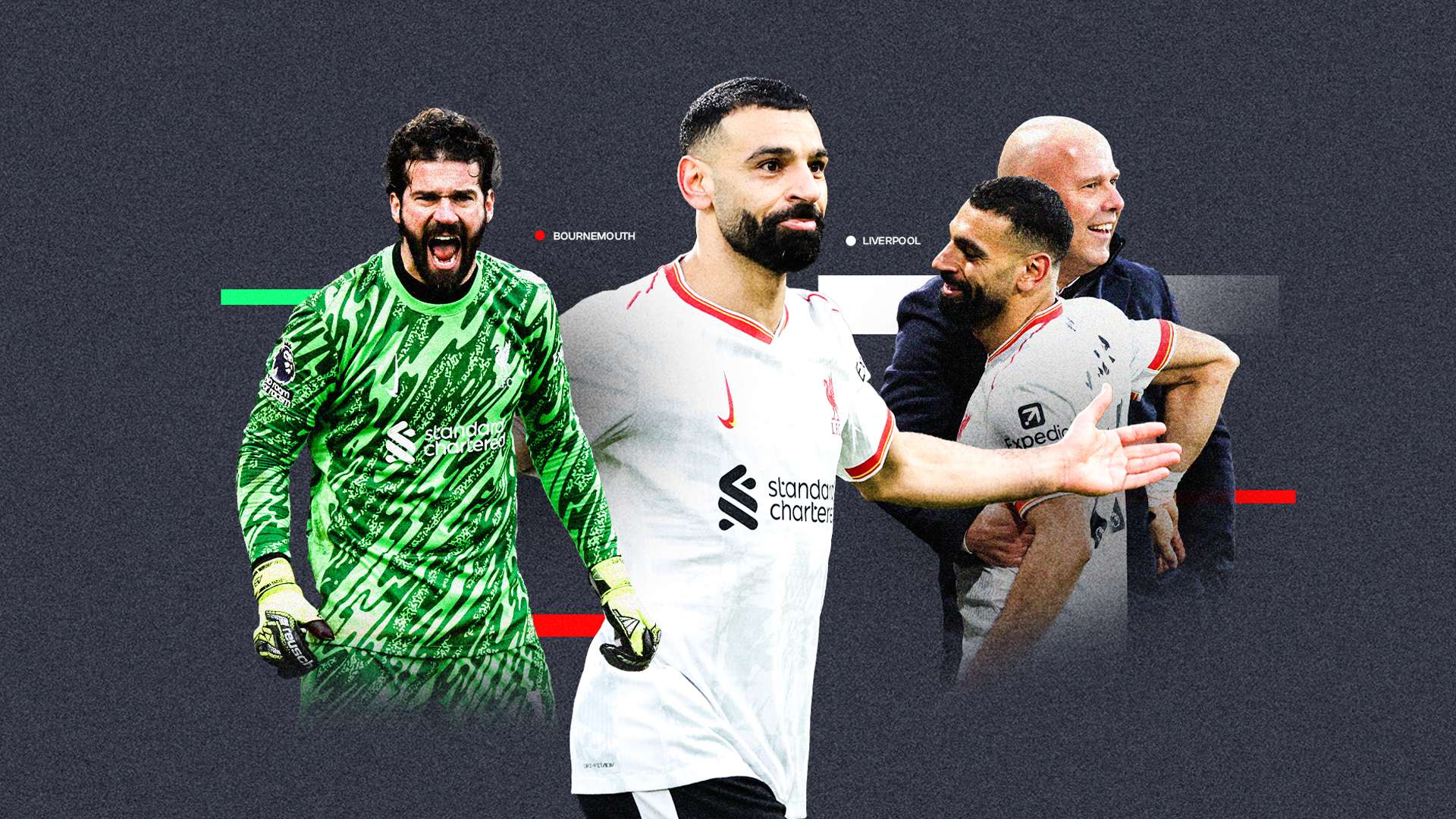 今正活跃在 今正活跃在