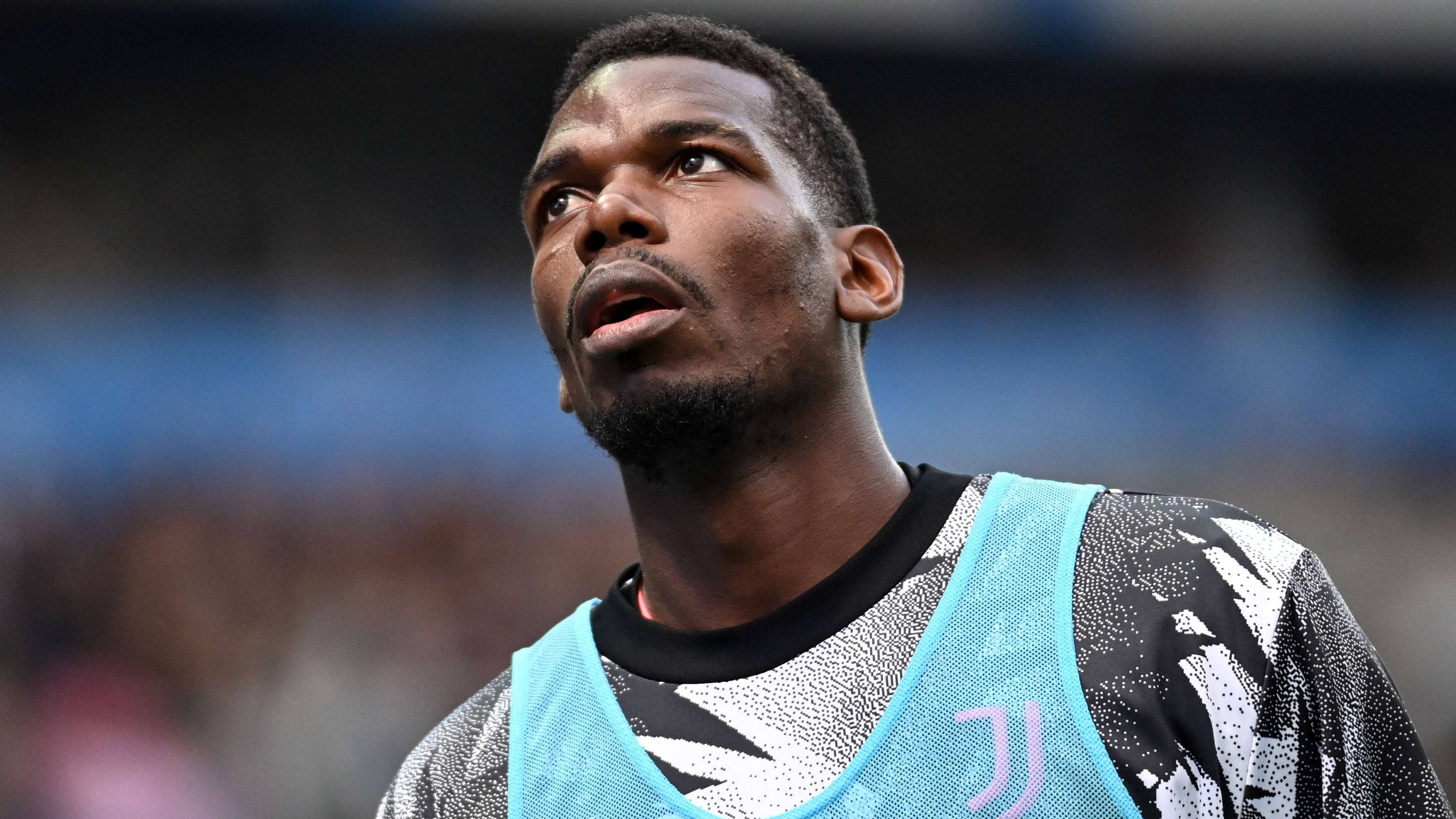 認為防守球 認為防守球