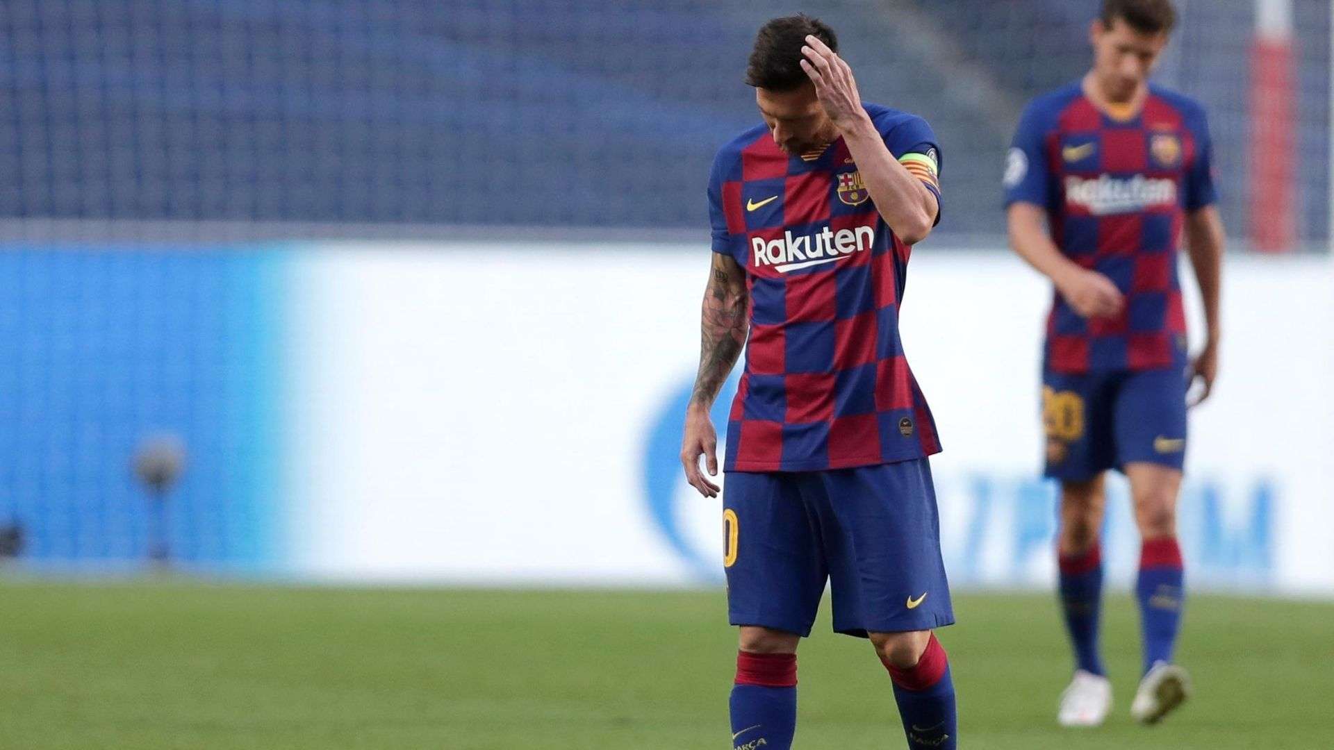 曼联的拉什 曼联的拉什