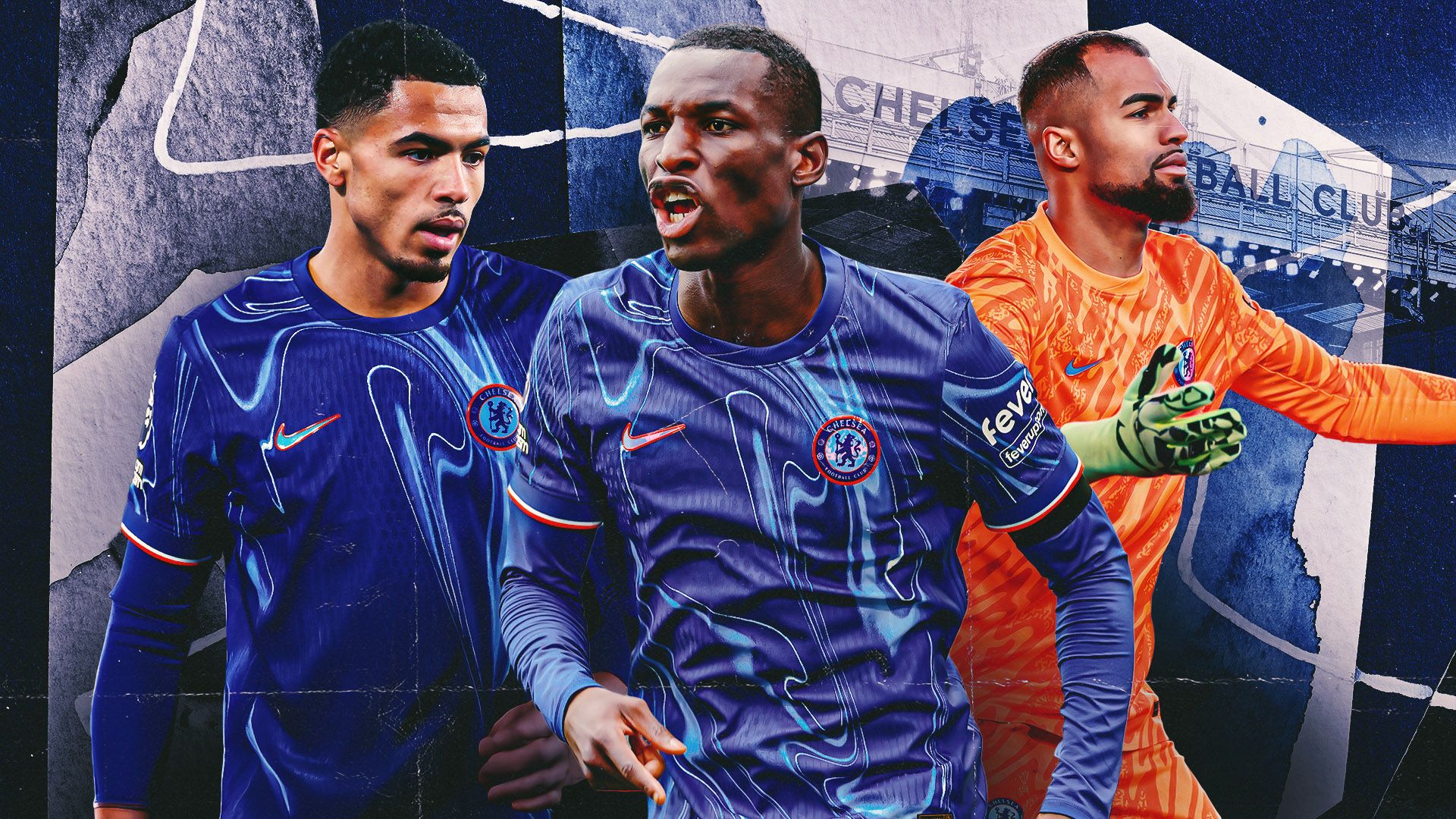 並不是單靠 並不是單靠