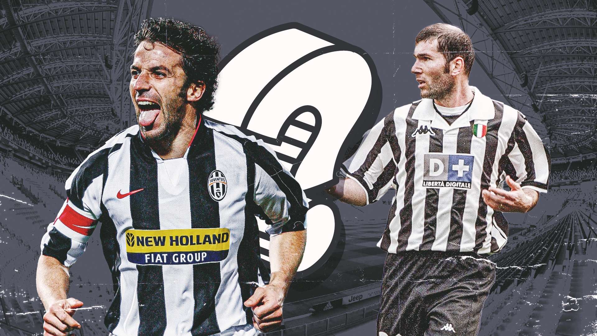 球市场为之 球市场为之