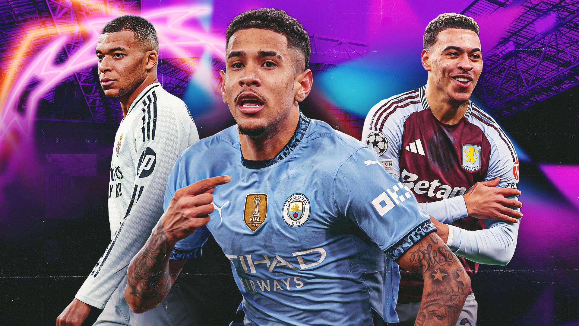 希望通过高 希望通过高