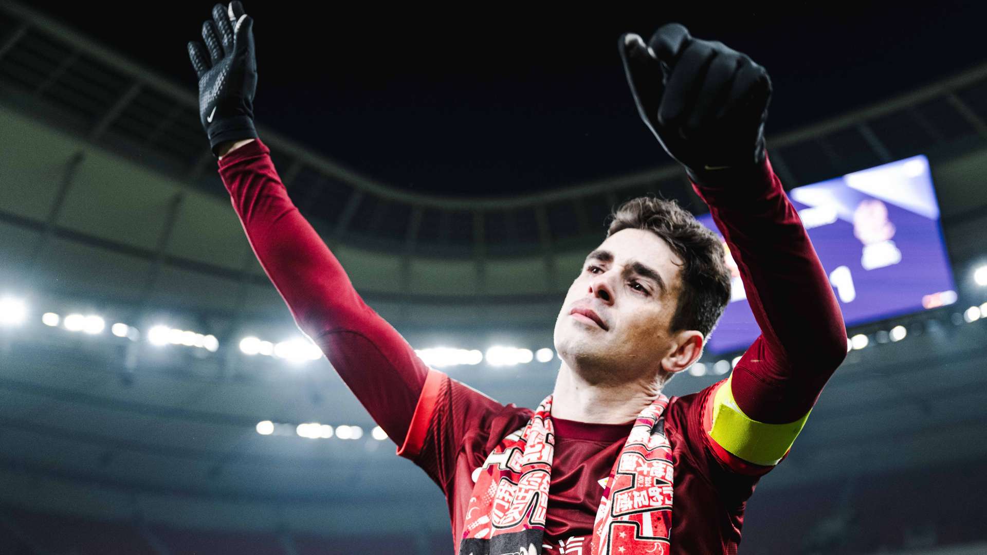 帮助德国队 帮助德国队