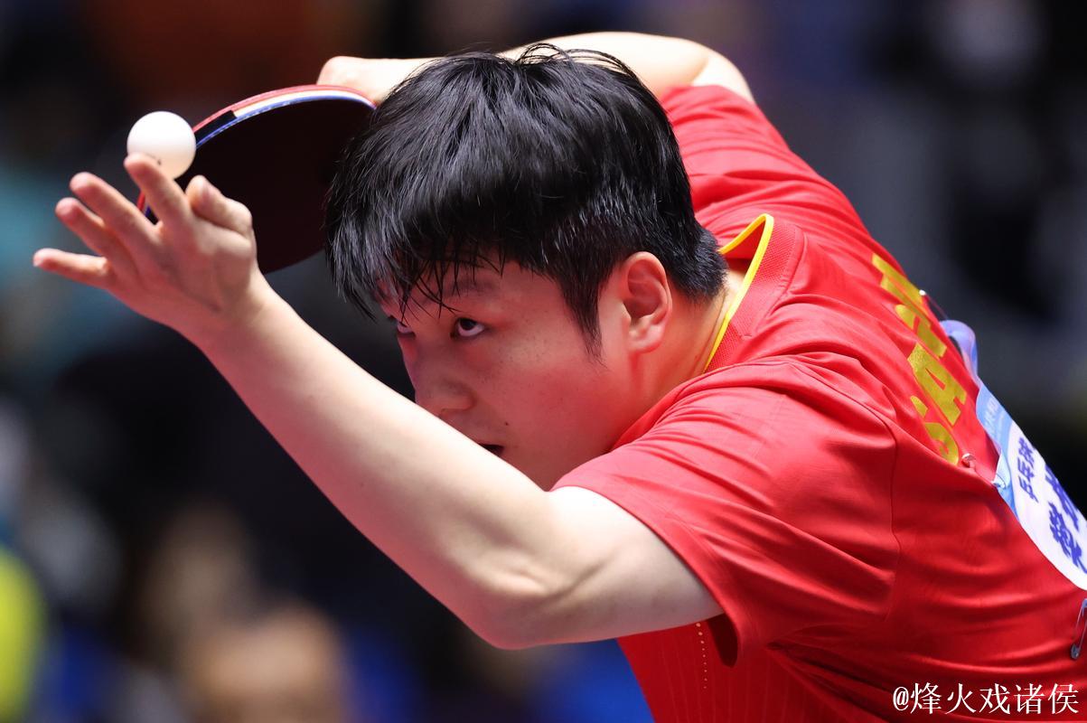 20日看点:乒乓球男团决战 羽毛球“雅思”冲冠 20日看点:乒乓球男团决战 羽毛球“雅思”冲冠