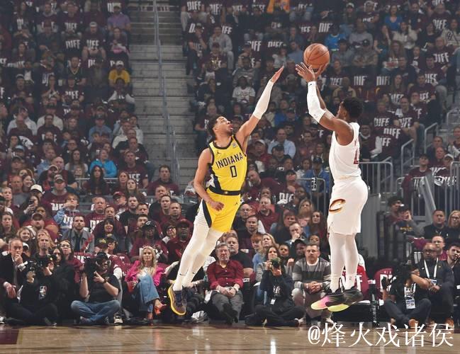 骑士横扫鹈鹕喜迎开季9连胜 步行者力克魔术致其5连败